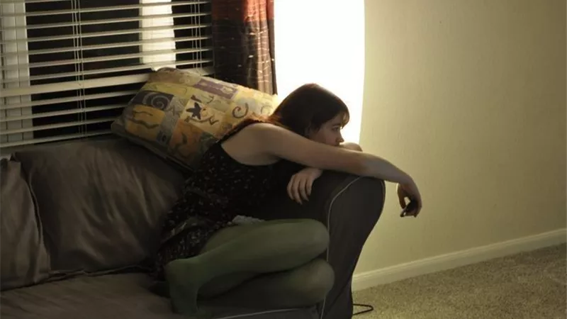 مرض الاكتئاب.. أسبابه وأعراضه وطرق الوقاية منه
