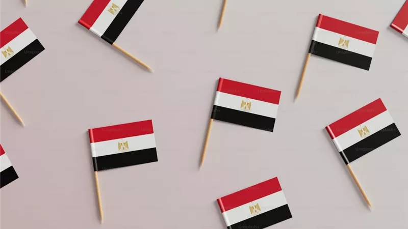 الأموال الساخنة كلمة السر .. تفاؤل بمستقبل الاقتصاد و الجنيه| تفاصيل