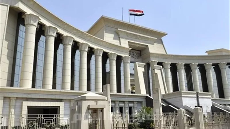 بعد حكم الدستورية.. هل يحق للزوجة الاحتفاظ بمسكن الحضانة بعد سن الـ15؟