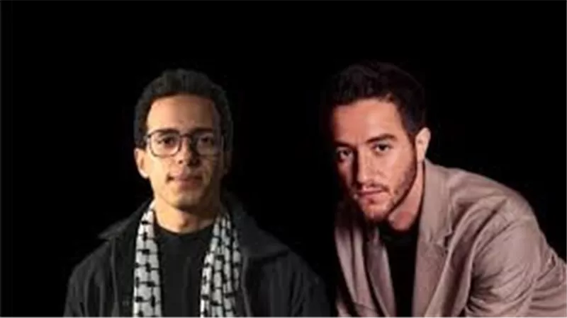 يتصدرهم أحمد مالك وطه دسوقي .. سباق البطولات الشبابية في رمضان
