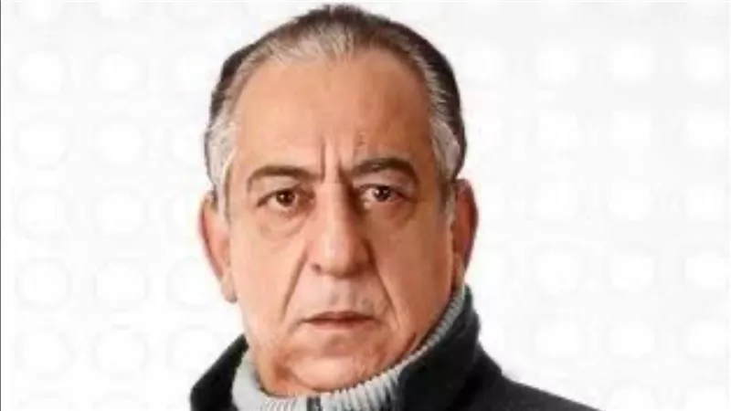 ابنة أحمد راتب في ذكرى ميلاده: أنت مُلهمي الأول وصديقي الأبدي