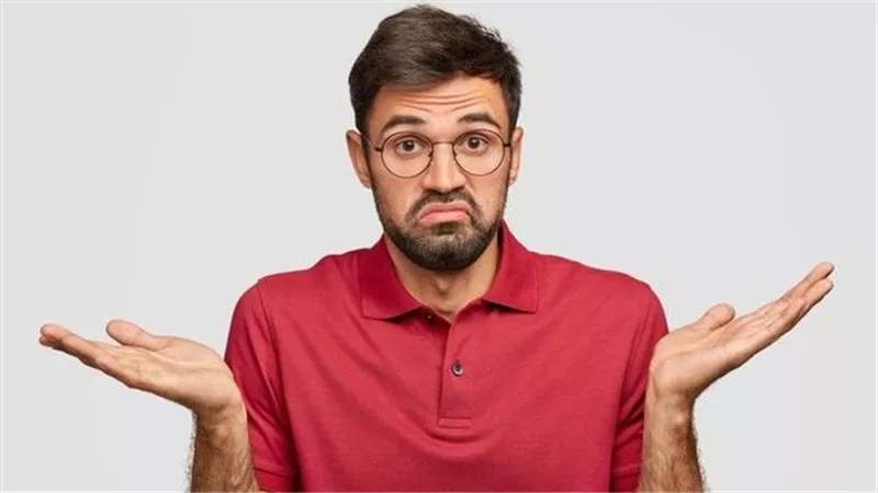 الأبراج العنيدة.. 4 أبراج دماغهم ناشفة ورأيهم ما بيتغيرش