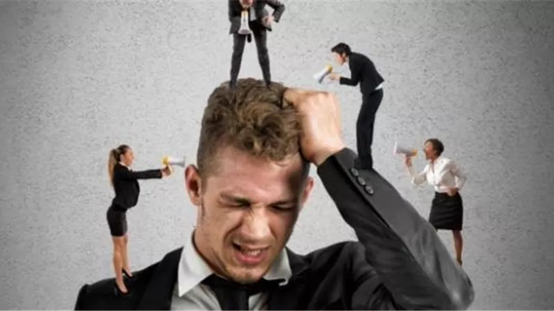 بسبب الشك... ٣ جرائم أسرية ضد سيدات بمحافظة الجيزة 