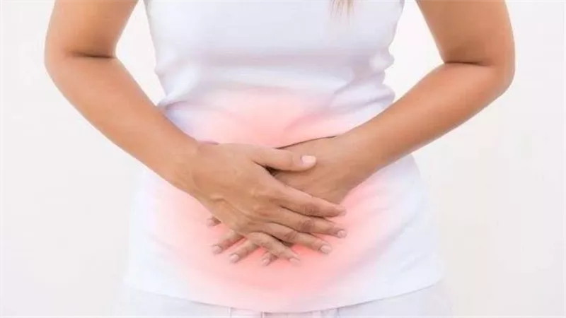  3 مشروبات كارثية تسبب حموضة المعدة.. أبرزها الليمون