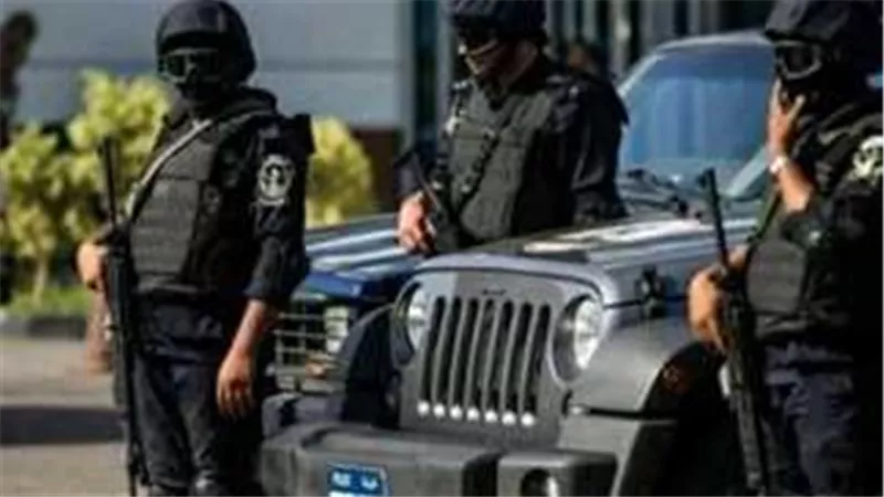 تفاصيل العثورعلى طفلة مبلغ بتغيبها واستعادتها في 6 ساعات