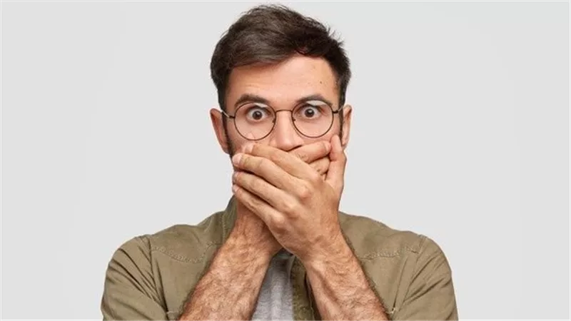 الأبراج الكتومة..4 أبراج ما بتبينش مشاعرها مهما حصل 