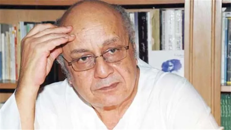 ذكرى ميلاد سيد حجاب... غزل كلماته من روح مصر وحكاياتها