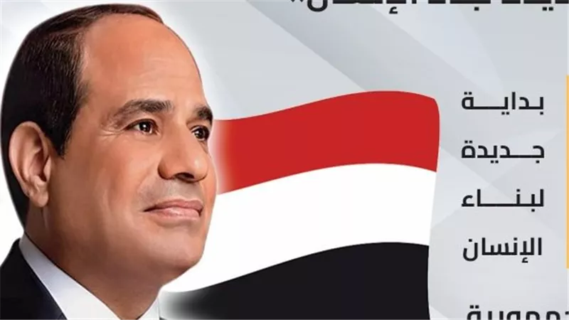 العدل: قافلة طبية بكفر الشيخ يومي الإثنين والثلاثاء
