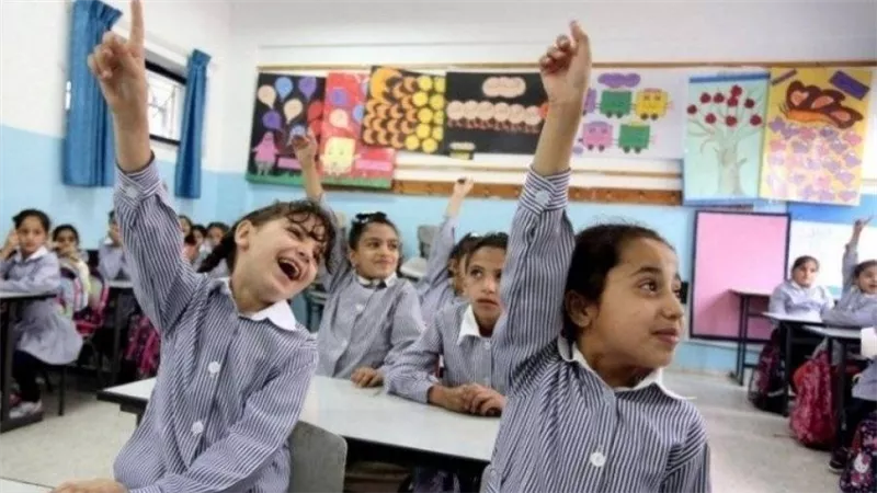 الترم الثاني 2025 في المدارس .. موعده وتفاصيل خريطة مواعيد امتحاناته