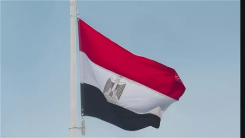 أحزاب: القمة العربية الطارئة بالقاهرة مطلب شعبي في مصر والأمة العربية