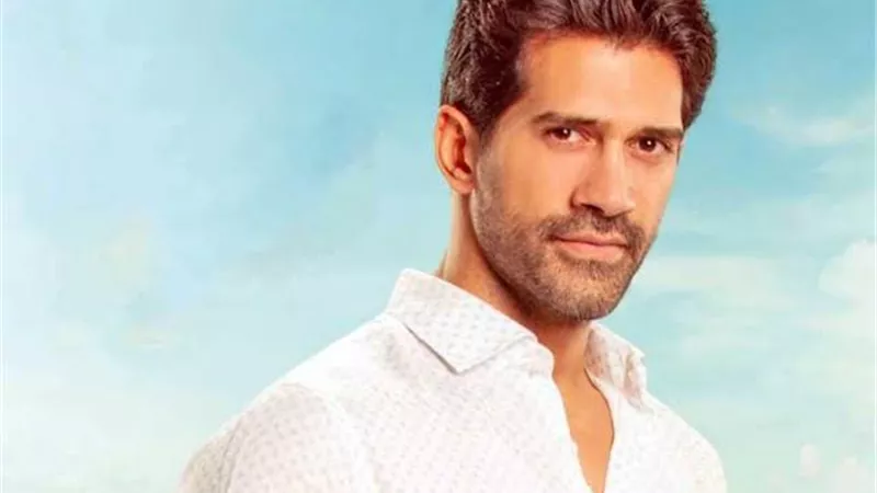 أحمد مجدي: يسرا تمثل تاريخ السينما المصرية بكل تحولاته.. 100 عام من الإبداع 