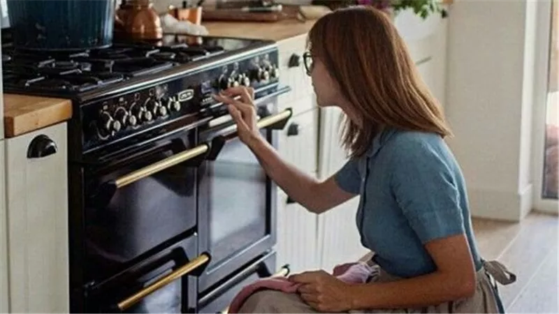 3 نصائح مهمة علشان تسهل عليكي وقفتك في المطبخ