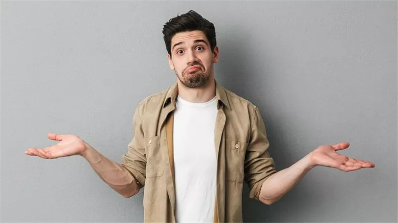 أبرزها الأسد والدلو.. الأبراج اللي ما بتفرقش معاهم آراء الأخرين 