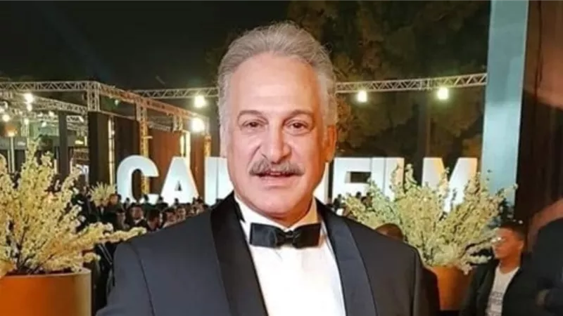 تهديدات شاليمار شربتلي.. مفاجآت جديدة من الدفاع في قضية عمر زهران| تفاصيل
