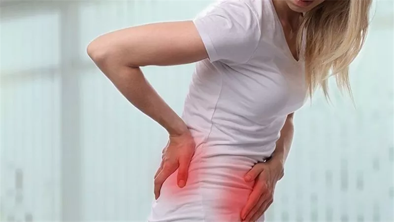 أعراض الفشل الكلوي.. ومضاعفاته وعلاجه وطرق الوقاية منه