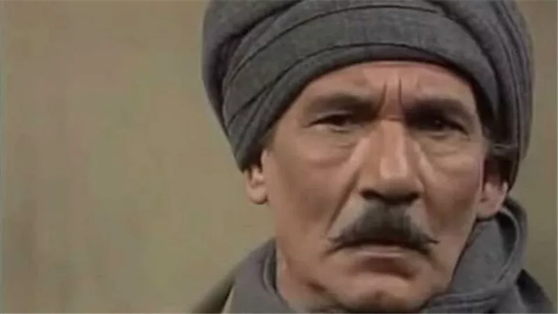 ذكرى ميلاد عبدالله غيث... 