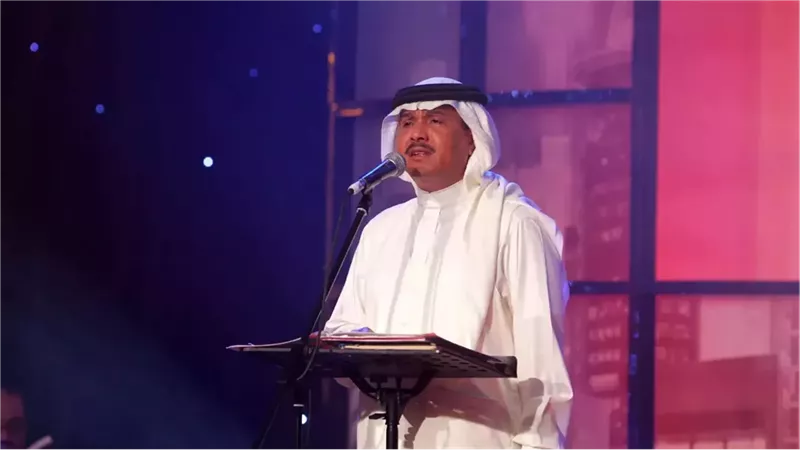 رغم المرض وشائعات الاعتزال... محمد عبده يعيش انتعاشة فنية