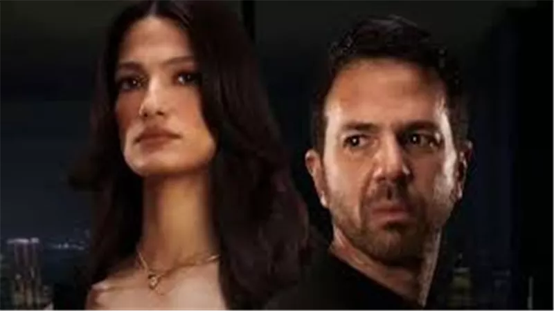 اليوم .. إقامة العرض الخاص لفيلم 