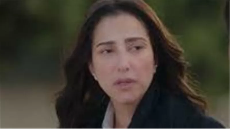بعد نجاح مسلسل صفحة بيضا... حنان مطاوع: أحاول الاختلاف وتناول مواضيع صادقة 