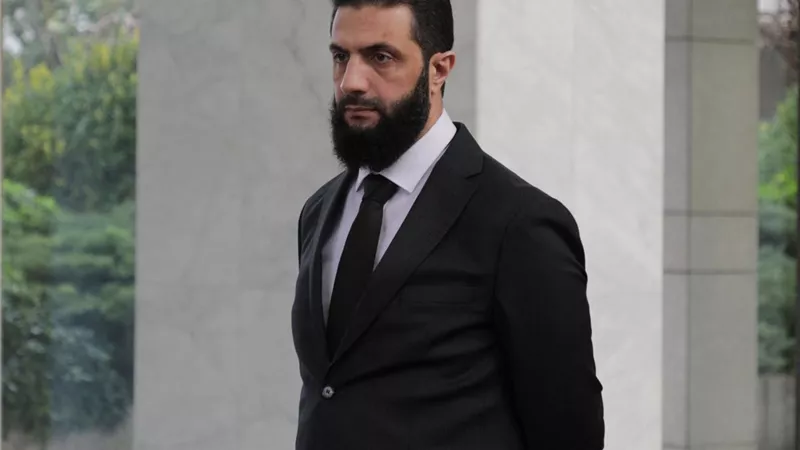 هل يهدد سقوط بشار الأسد مستقبل النفوذ العسكري الروسي في سوريا؟