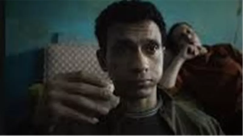 بالفيديو .. شاهد كواليس تصوير فيلم 