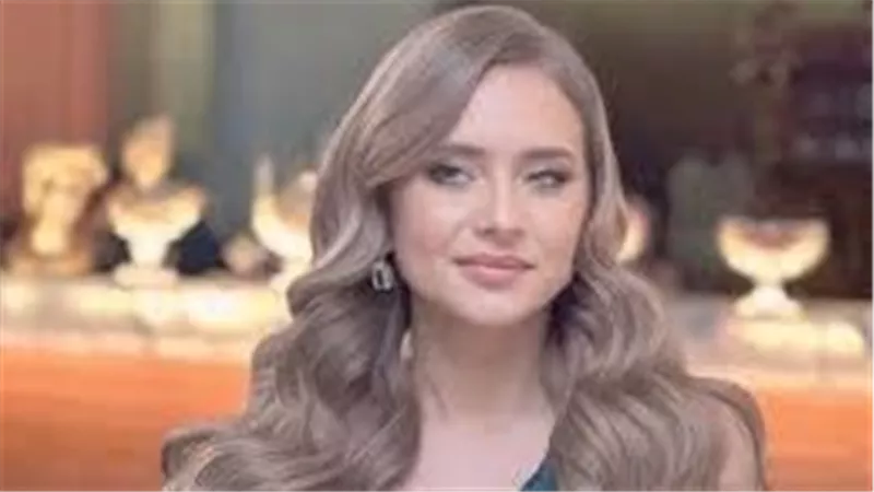 منصة شاهد تطرح بوسترات مسلسل إخواتي من بطولة نيللي كريم