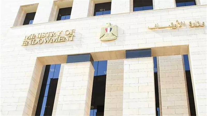 خاص.. خريطة «الأوقاف» لاعتكاف العشر الأواخر في رمضان وصلاة عيد الفطر