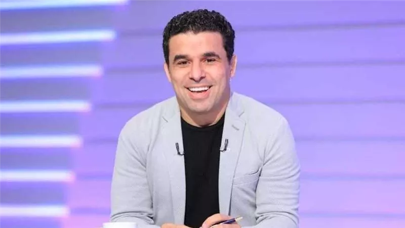 خالد الغندور يكشف عن مفاجاة بشأن ملف الصفقات بنادي الزمالك 