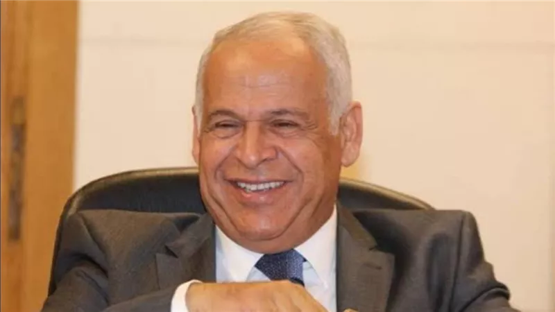 موقف سموحة من بيع ثنائي الفريق لـ الأهلي والزمالك
