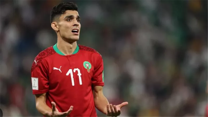 بسبب تريزيجيه .. ابراهيم فايق يكشف اسباب توقف مفوضات ضم بن شرقي للأهلي 
