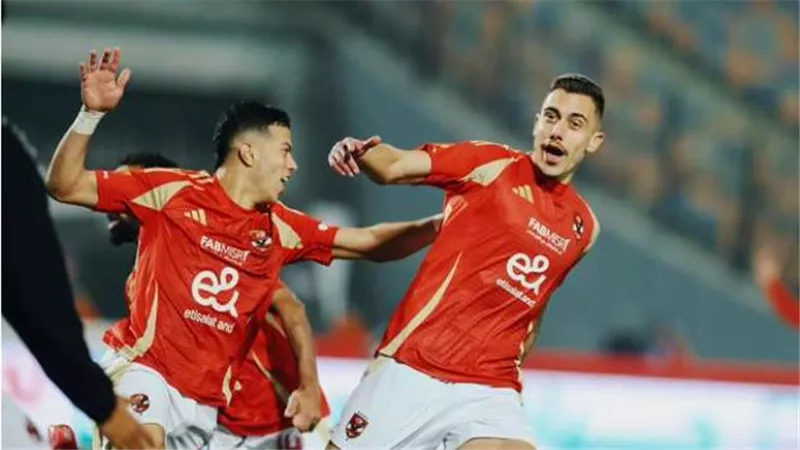 الأهلي في ورطة بسبب فشل التخلص من جراديشار لبيعه نهائيا