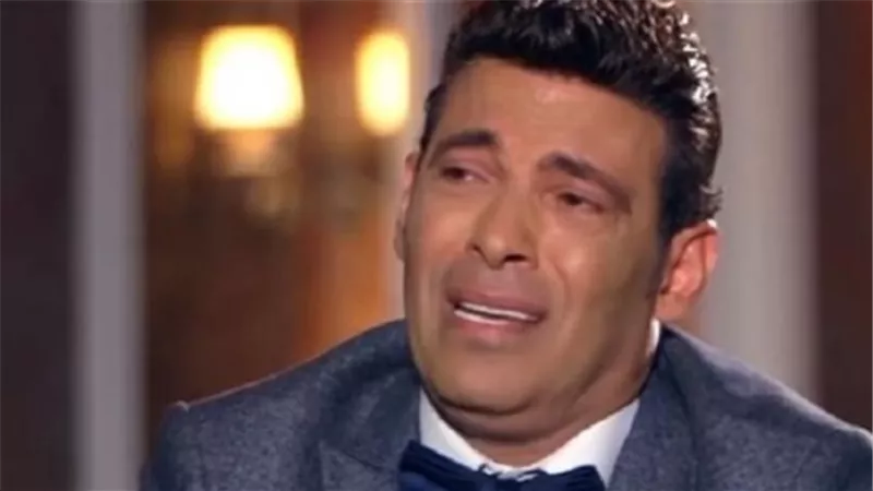 تطور جديد في محاكمة سعد الصغير في قضية المخدرات