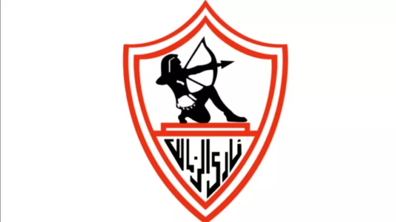 جلسة فنية مع لاعبي الزمالك قبل المران استعداداً لمواجهة بيراميدز 