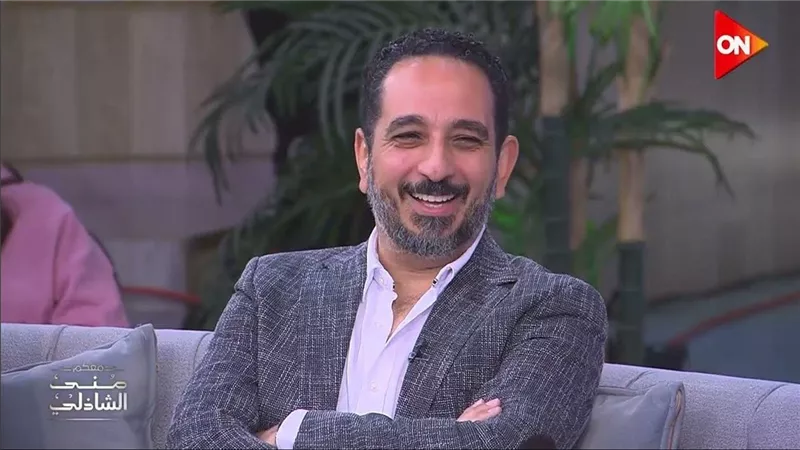 طارق الجنايني: الاتصالات المكثفة لشركات العقارات أصبحت أمرًا غير طبيعي