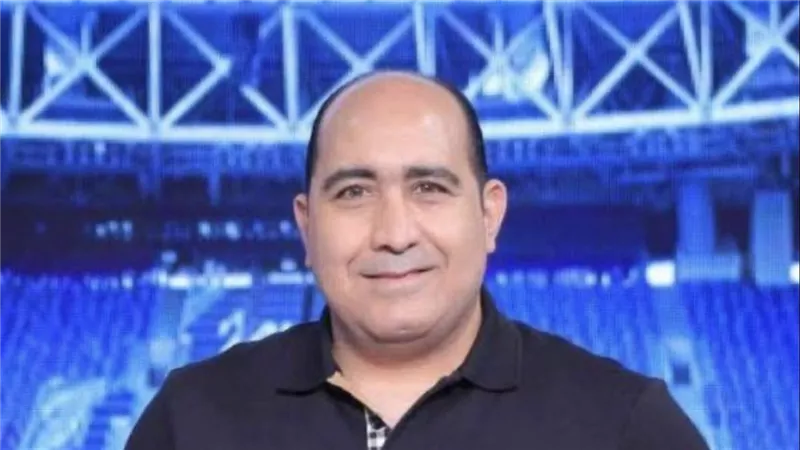 مهيب عبد الهادي يعلن عن أولى صفقات القلعة البيضاء 