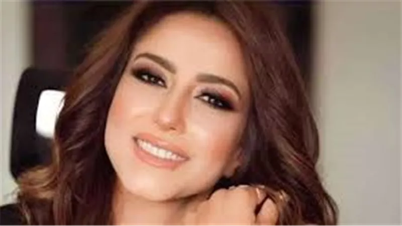 لهذا السبب حنان مطاوع لم تقدم الجزء الثاني من 