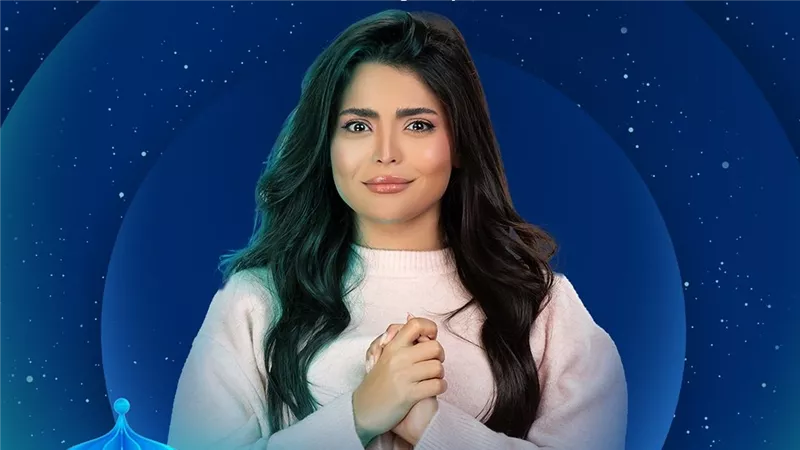 أشغال شقة|أسماء جلال لـ نيوز رووم : انتظروا مفاجآت في رمضان 