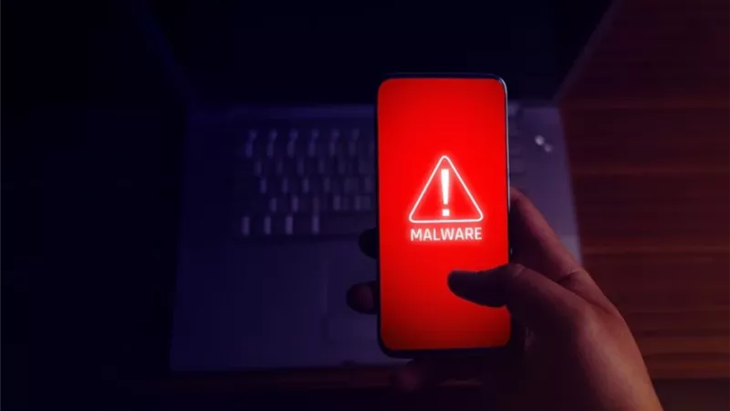 إصابة الهواتف الذكية بالفيروسات.. 7 علامات تدل على وجودها