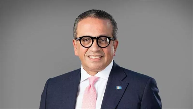 الجنايني: كلامي فهم بشكل خاطئ وأعتذر لمن أساء الفهم