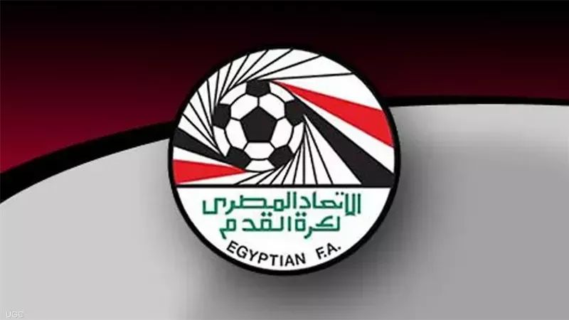 ناقد رياضي يكشف صفقات الأندية المصرية في الميركاتو الشتوي