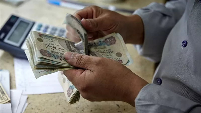 أسماء المقبولين في برنامج تكافل وكرامة 2025.. رابط الاستعلام الرسمي