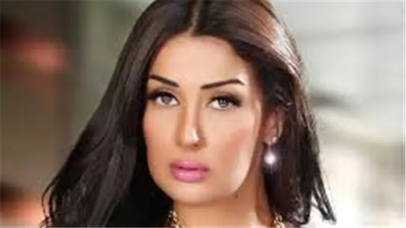 لماذا استبعدت الفنانة غادة عبد الرازق من دراما رمضان 2026؟|فيديو
