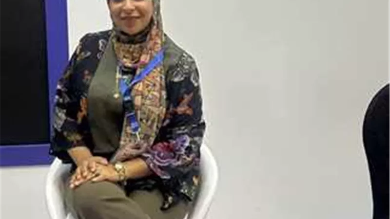 قرار قضائي جديد بشأن محاكمة طبيبة كفر الدوار