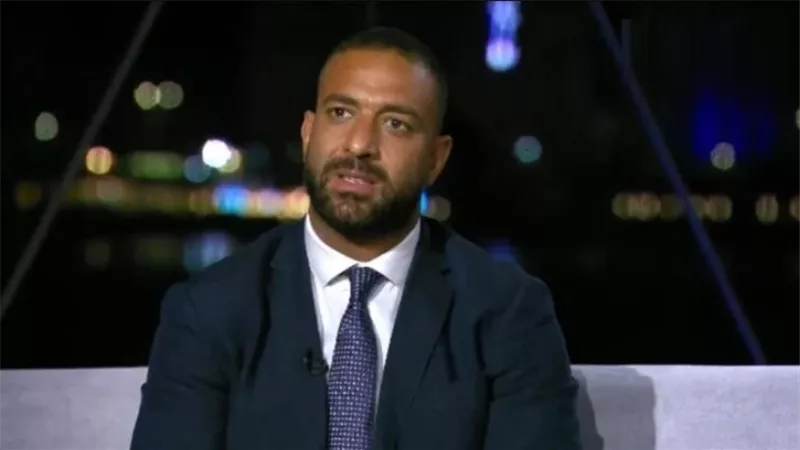 ميدو: الزمالك لم يكن خائفا من مواجهة الأهلي و كنا نتمناها