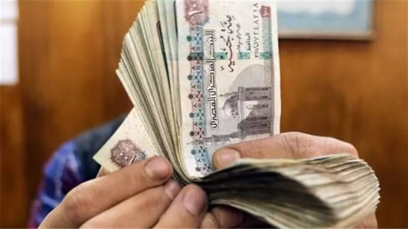 حزمة حماية اجتماعية جديدة من الحكومة لدعم المواطنين قبل رمضان ( التفاصيل)