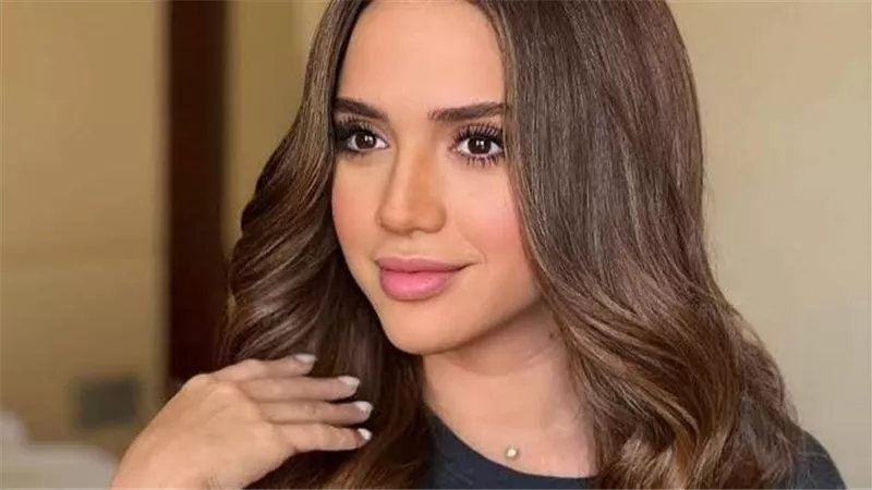 رنا رئيس تكشف لـ