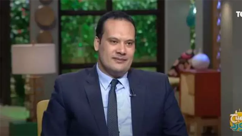 2500 جنيه للأردب.. حوافز حكومية لضمان توريد 5 ملايين طن قمح