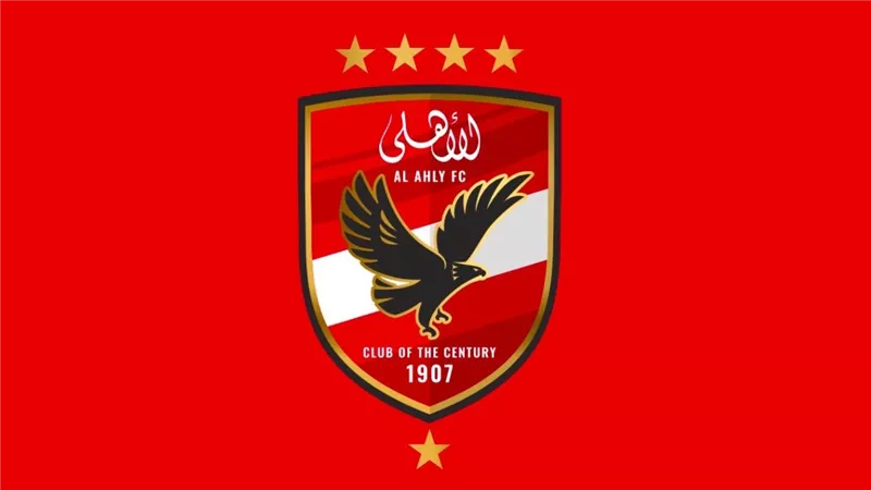 تامر أمين: الأهلي حقق فوزًا كبيرًا على مودرن سبورت بفضل تألق جراديشار.. فيديو 