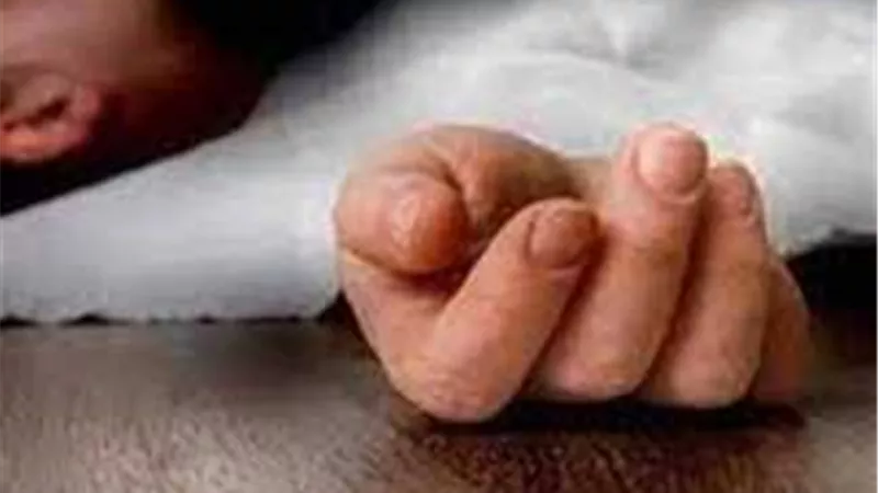 التحريات كشفت تفاصيل مثيرة... تجديد حبس سفاح الإسكندرية 15 يوماً 