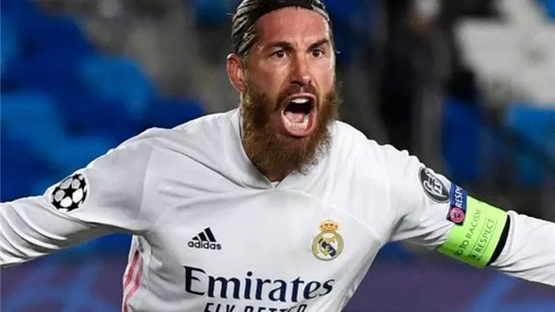 راموس إلى المكسيك وموراتا لتركيا وراشفورد يرحل عن يونايتد باليوم الأخير من الميركاتو